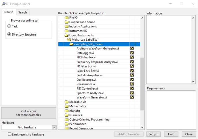 LabVIEW Moku examples-1