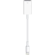 lightning-to-USB-TypeA