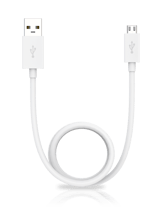 microUSB