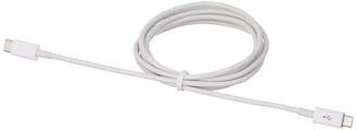 usb-C to micro b 2.0-scrub