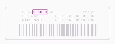 xhardware-serial.jpg.pagespeed.ic.yr4fJzACq3