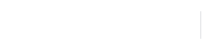LiquidInstruments-KnowledgeBase-Logo.png]