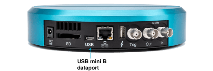hardware-page-image